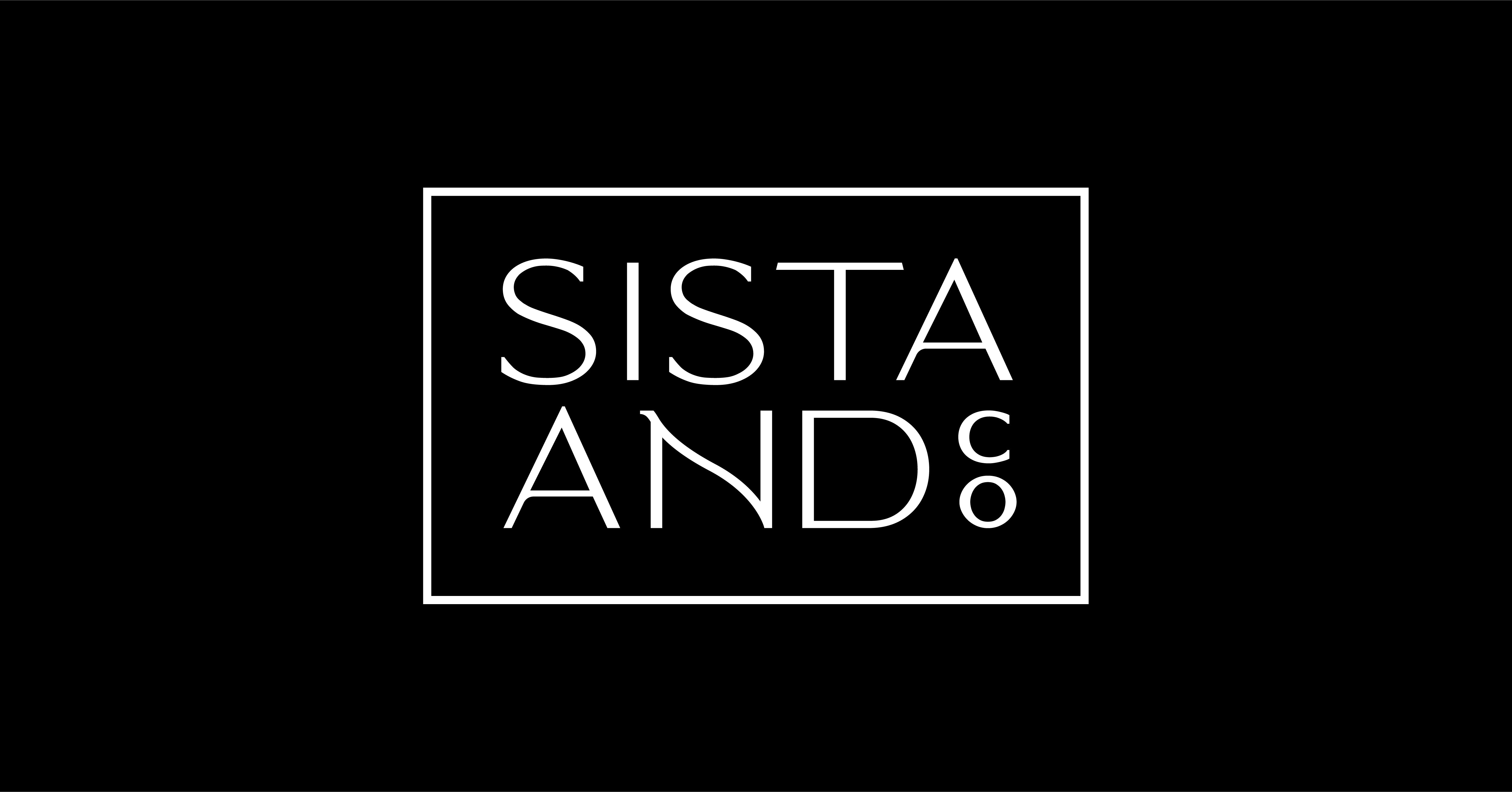 Sista And Co