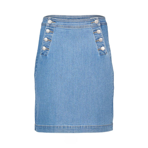 Knewe - Ridge Skirt K4039
