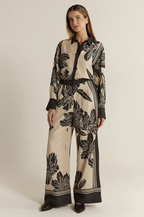 Fate + Becker June Pant