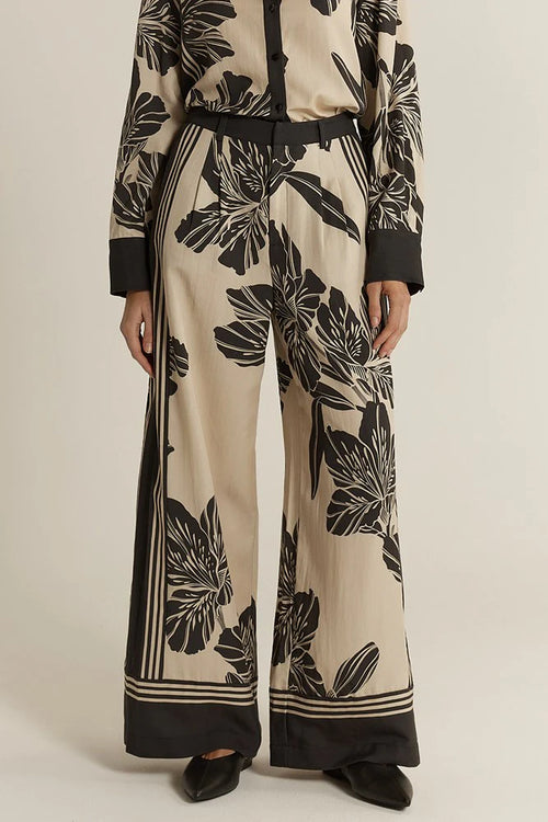Fate + Becker June Pant