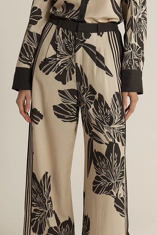 Fate + Becker June Pant