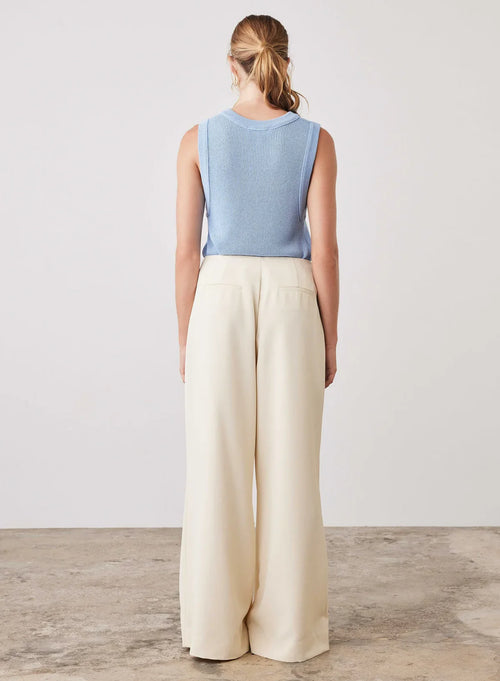 Esmaee Voyger pant
