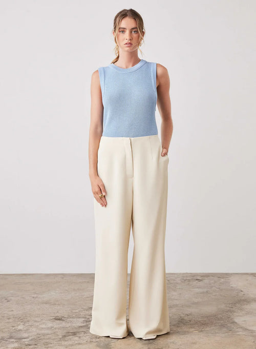 Esmaee Voyger pant