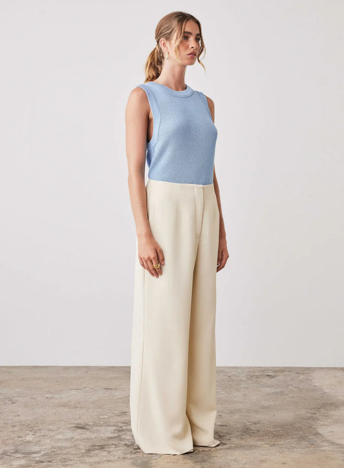 Esmaee Voyger pant