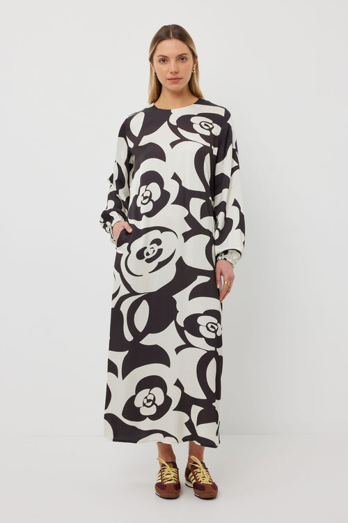 Tuesday - Maggie Dress
