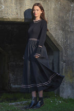 COOP - High Expectations Dress