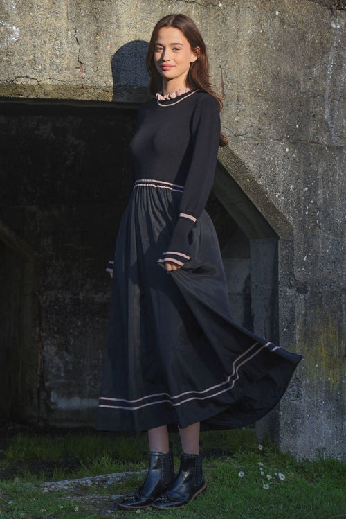 COOP - High Expectations Dress