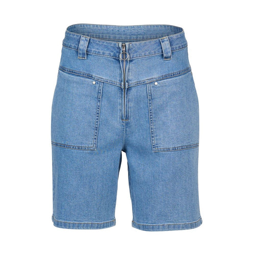 Knewe - Spin Short K8016