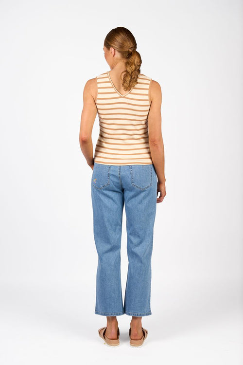 Knewe - Vista Tank K3060