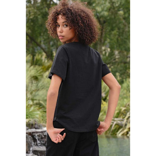 COOP - BLOOM SERVICE T-Shirt - Black