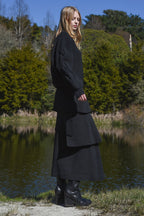 Coop - Layers of Love Skirt