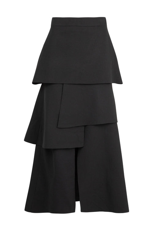 Coop - Layers of Love Skirt