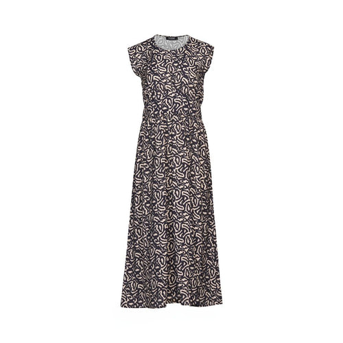 Knewe - Global Dress K1051P