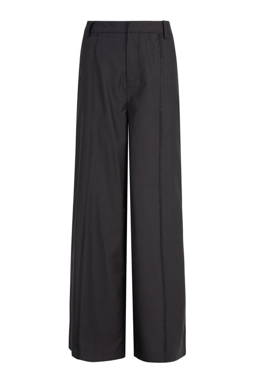 COOP - Wide Appeal Trouser