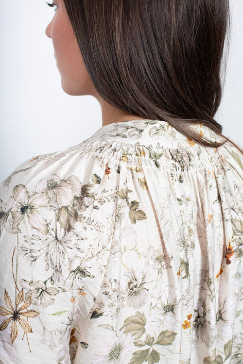Antler - Eden Blouse