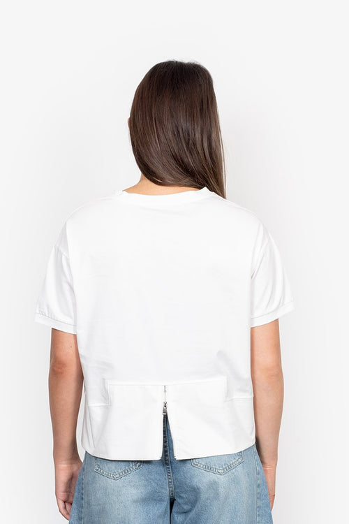 Antler - Orbit Tee Shirt