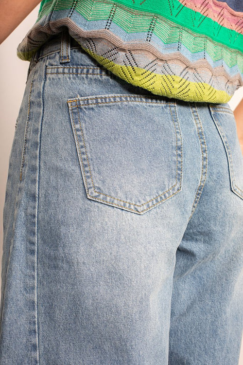 Antler - Scout Short