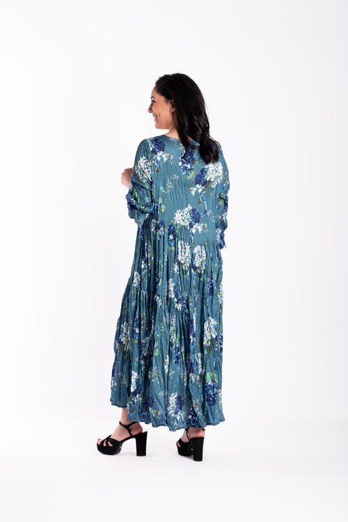 Jellicoe - Patrice Dress APRJW26-120