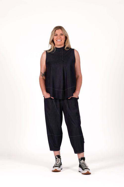 Deanne Hobbs - Command Pant DHS26-28