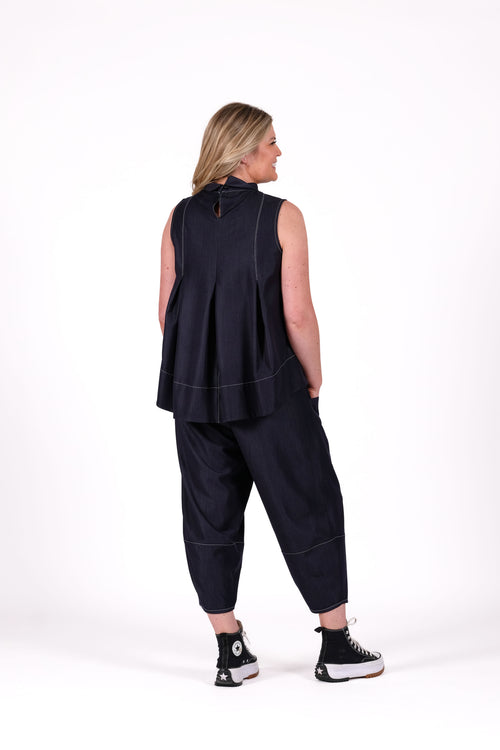 Deanne Hobbs - Command Pant DHS26-28