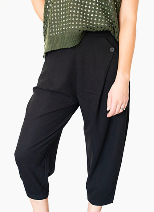 Antler Bohdi Take 2 Pant