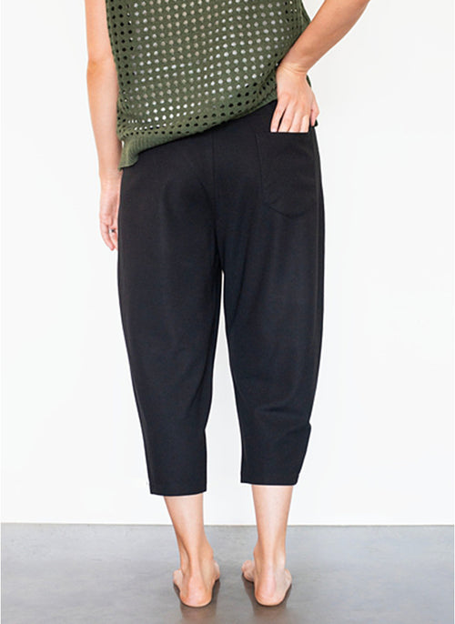 Antler Bohdi Take 2 Pant