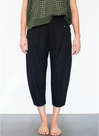 Antler Bohdi Take 2 Pant