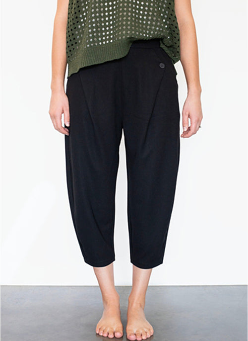 Antler Bohdi Take 2 Pant