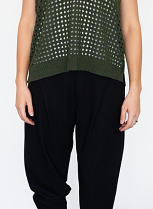 Antler Bohdi Take 2 Pant