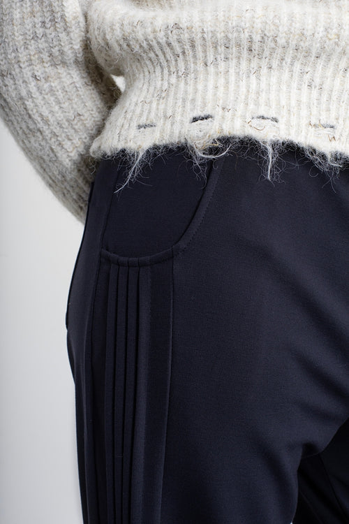 Antler - BOHDI W26 Pant - Navy