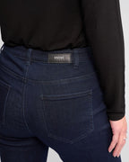 Knewe - POTTER Jean K7086F - Ink Denim