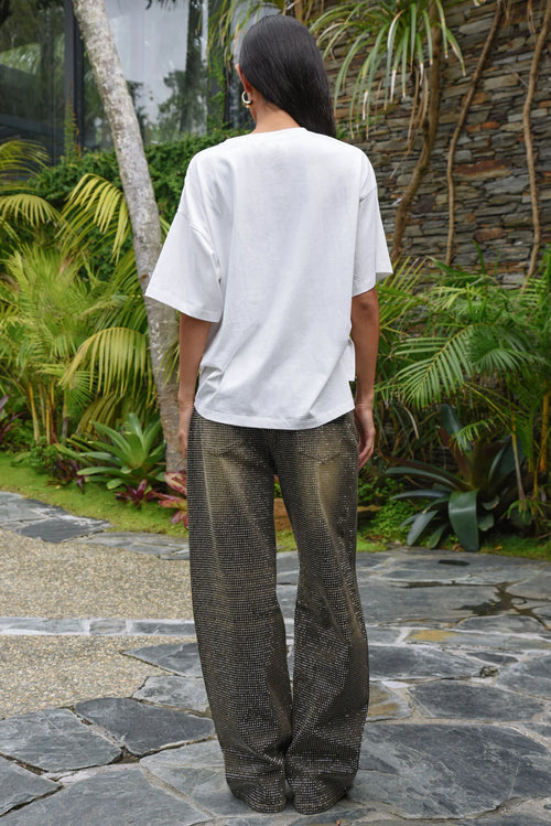 Cooper - Jean-Astics Jean