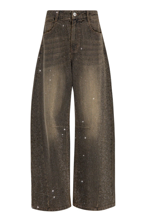 Cooper - Jean-Astics Jean