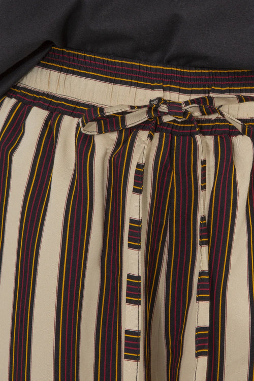 Cooper - Seville Strolls Pant