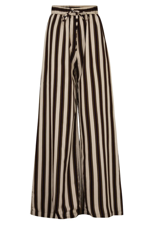 Cooper - Seville Strolls Pant