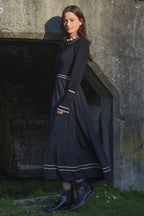 Coop - High Expectations  Dress