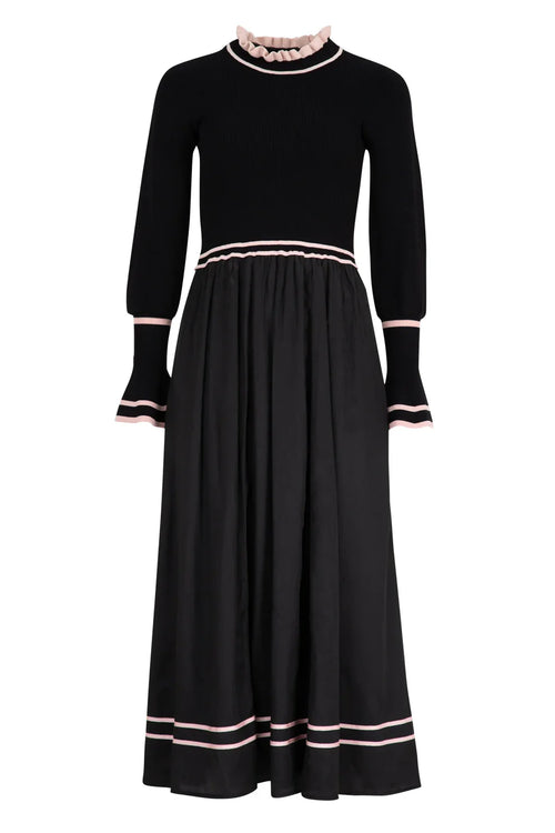 Coop - High Expectations  Dress