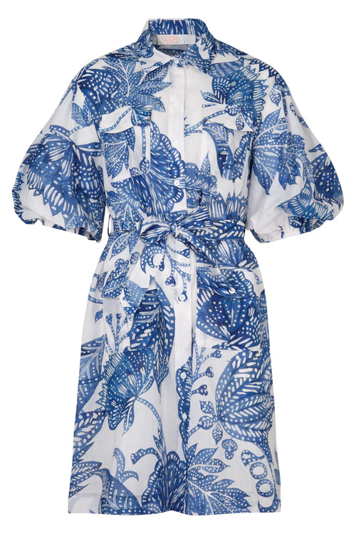 Coop - Bonbon Baby Dress