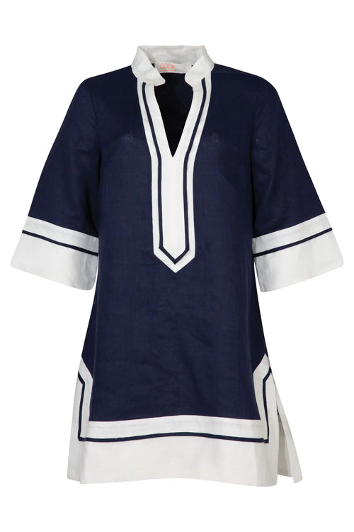 Coop - Edge of Glory Dress