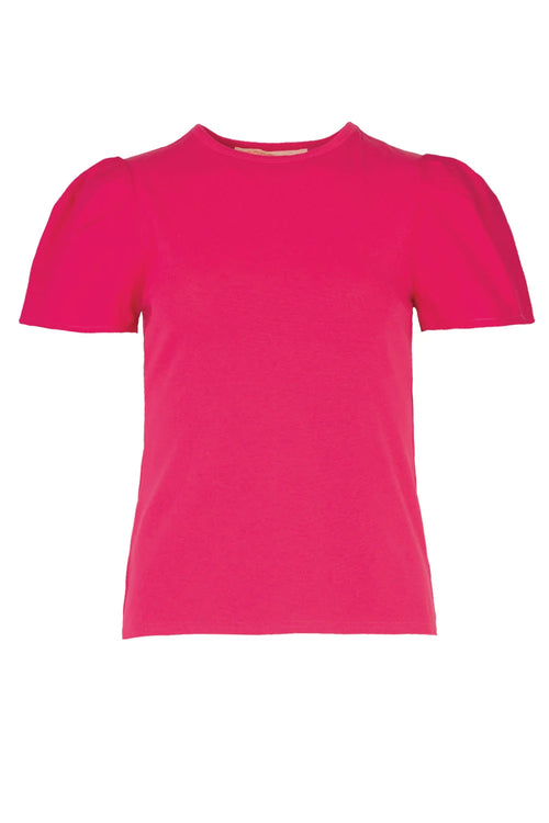 COOP - TRUE COLOURS Top - Pink