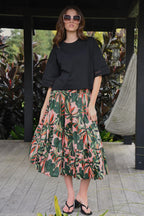 Coop - Social Bubble Skirt