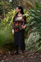 Jellicoe - LATTICE Top 26-3B- Divides of Nature