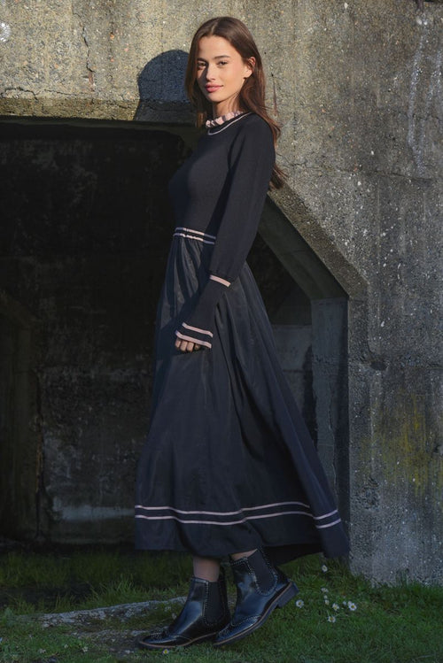 COOP - High Expectations Dress