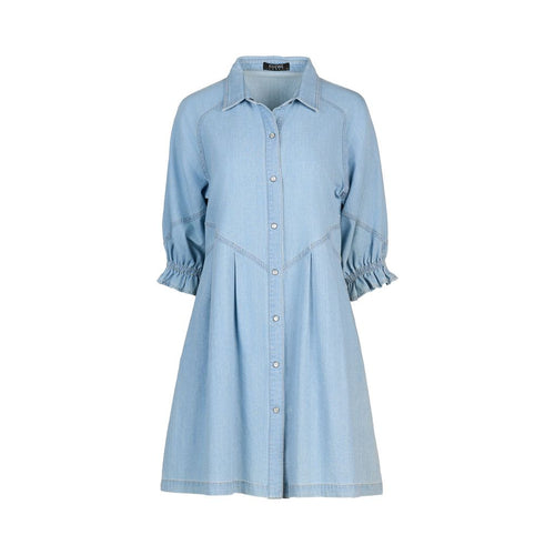 Knewe - Piper Dress K1045