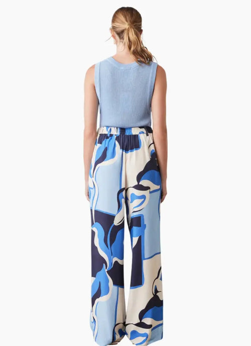 Esmaee DAYBREAK PANT