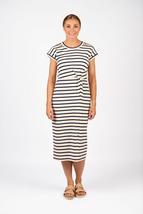 Knewe - Parker Dress K1047