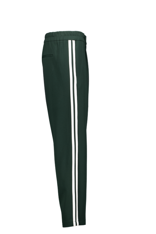 Tuesday - BOBBIE Pants Forest Green