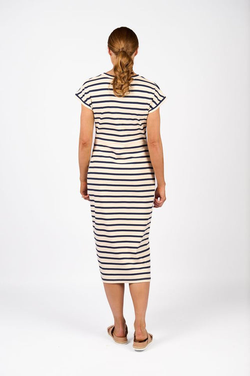 Knewe - Parker Dress K1047