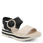 Django & Juliette Harlows Sandal