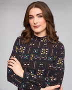 Vassalli - FOUNDATION Top 4344 - Haven